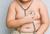 Thumb obesidade