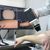 Thumb dermatoscopia1