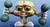 Thumb gim01