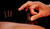 Thumb 003